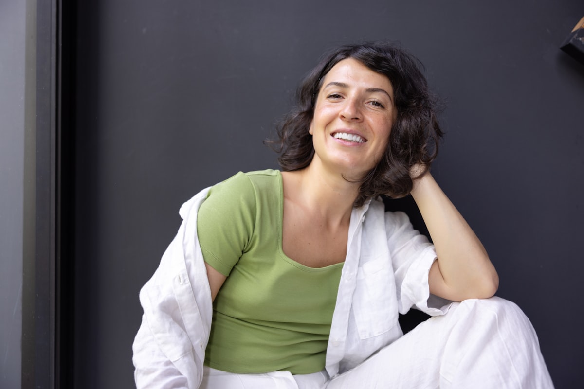 Terapia de Reposição Hormonal